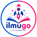 ilmugo